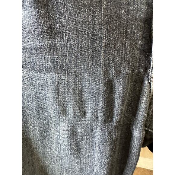 Adriano Goldschmied the legging ankle jeans size 27 - Picture 9 of 10